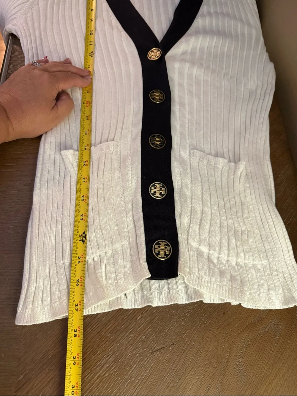 Tory Burch 